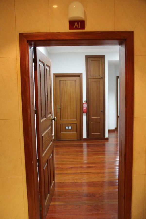 Doca Do Cavacas Apartment Funchal  Exterior photo